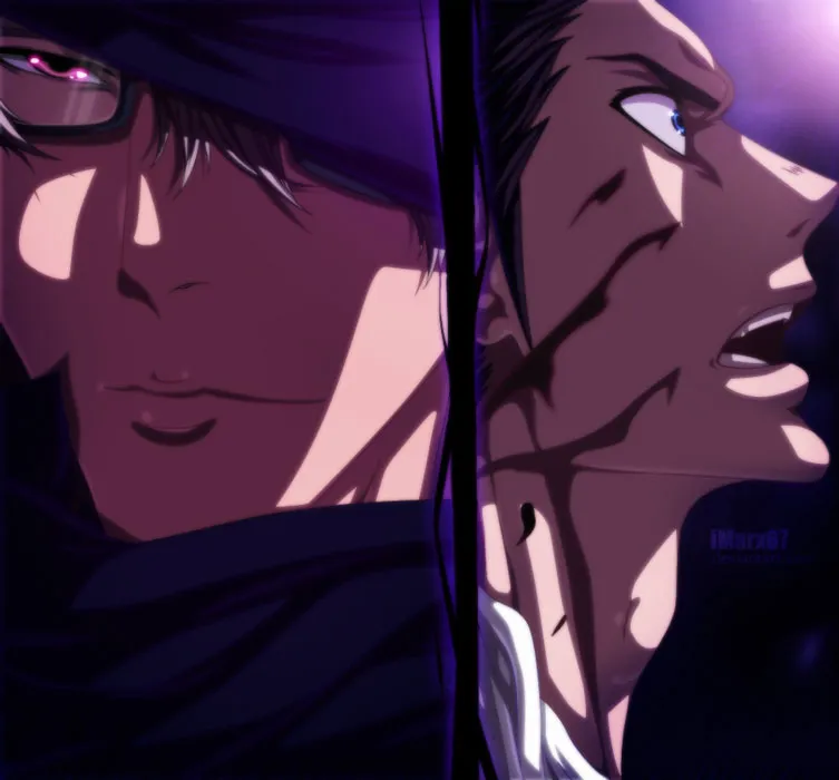 Bleach - 601 - 655153239818e.webp