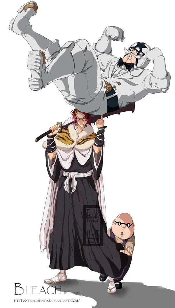 Bleach - 601 - 65515323aec70.webp