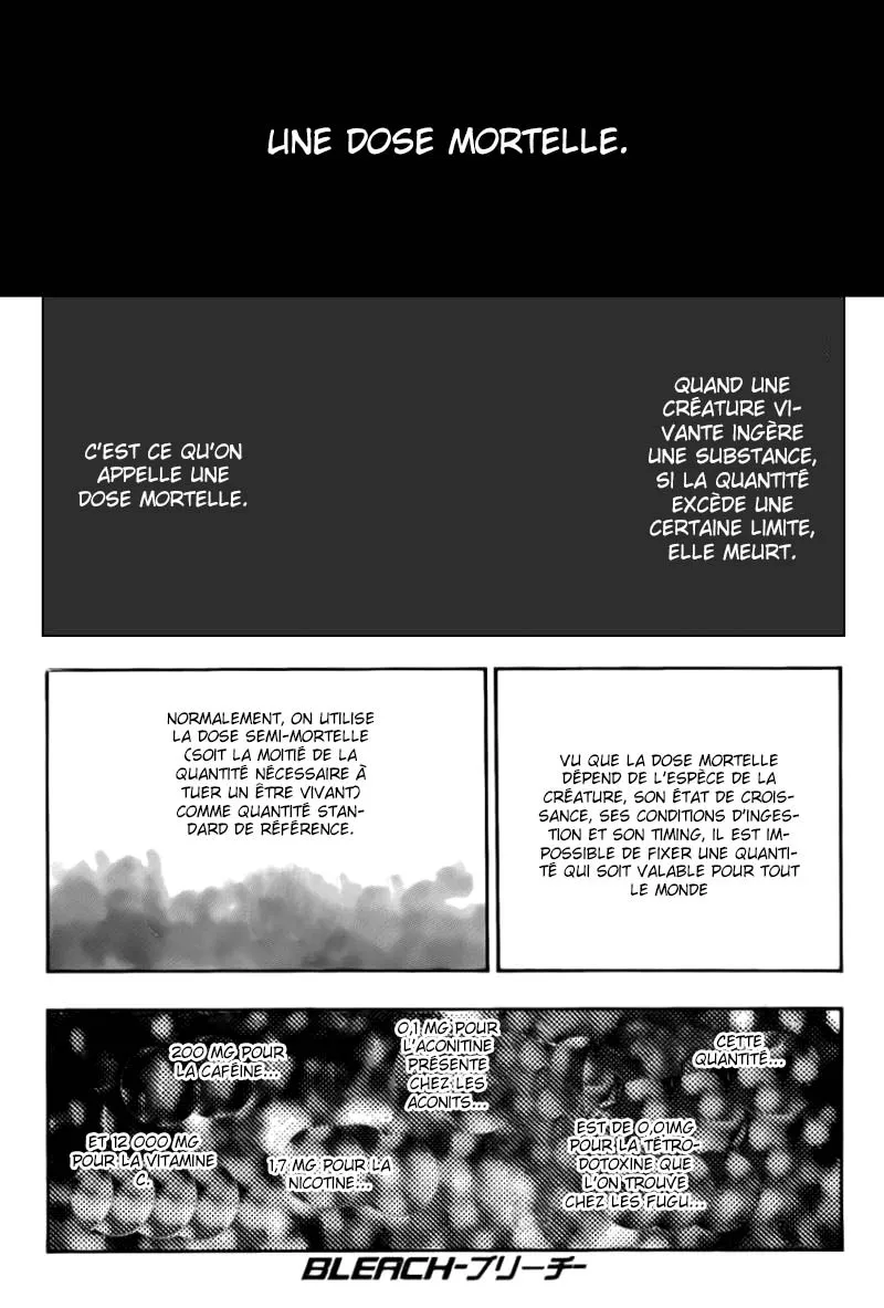Bleach - 602 - 655153241bc3d.webp