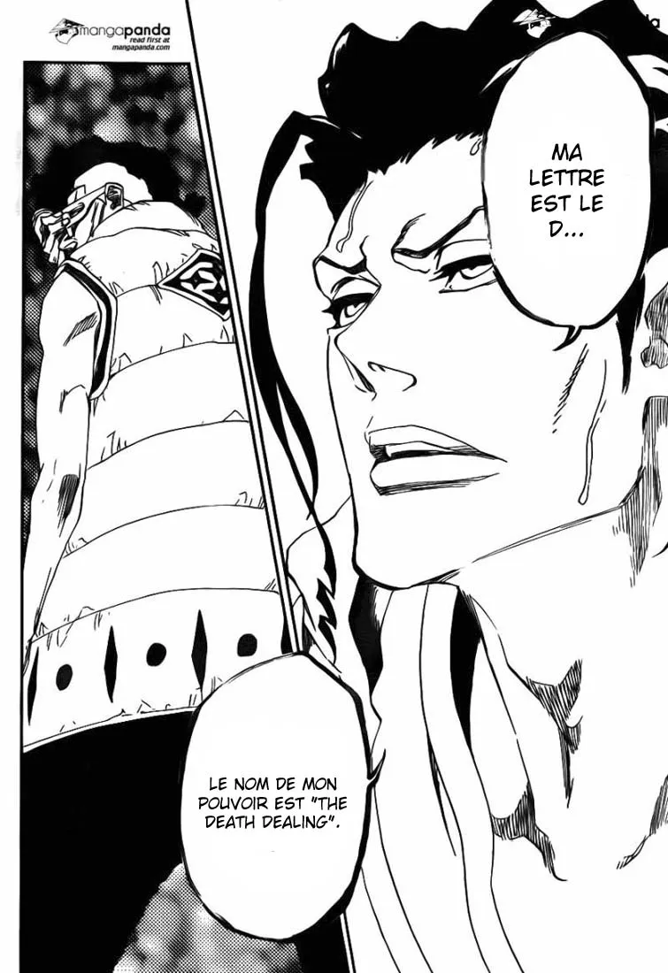 Bleach - 602 - 655153243cdee.webp