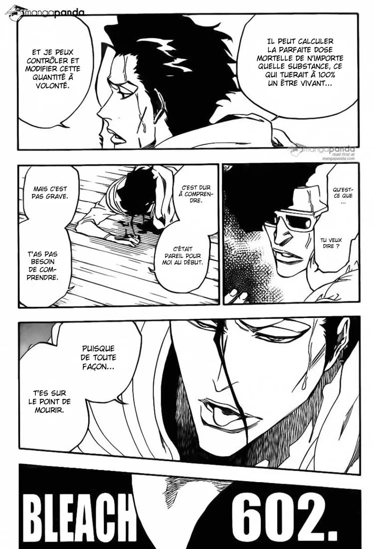 Bleach - 602 - 655153245e57f.webp