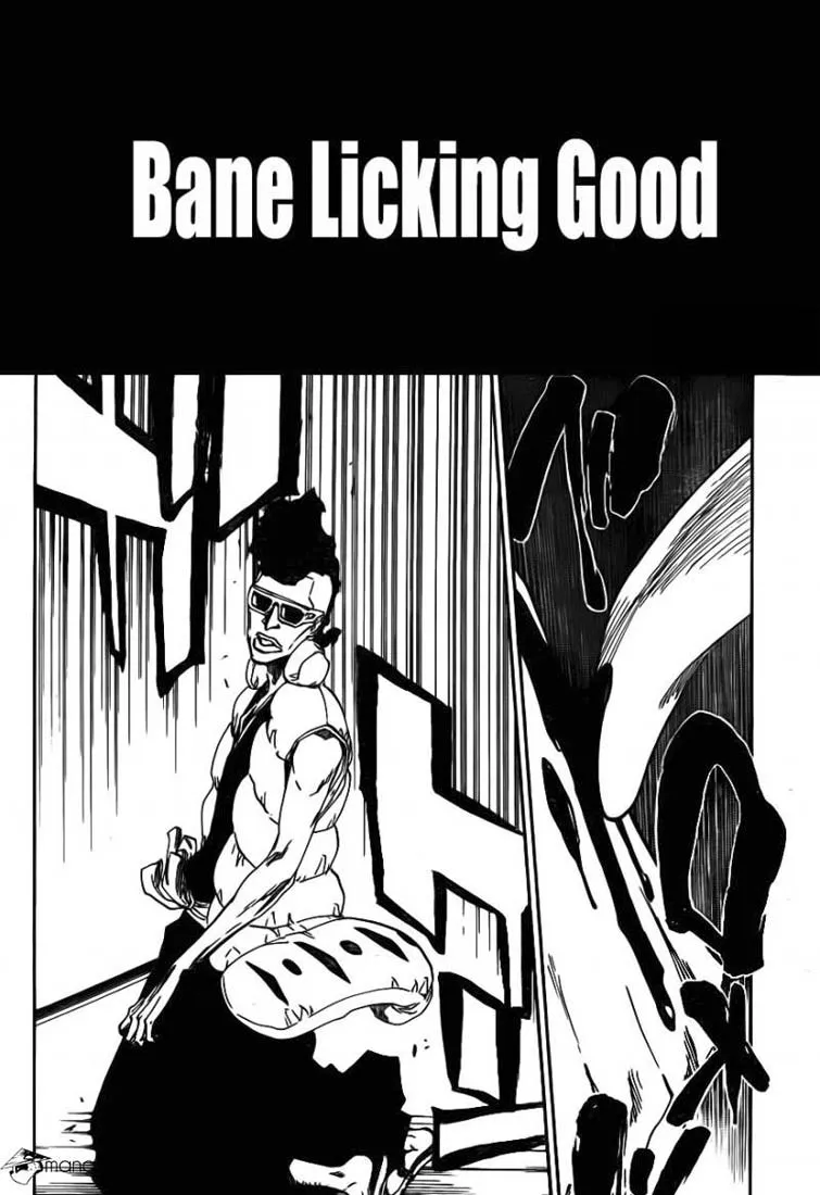 Bleach - 602 - 6551532480b18.webp