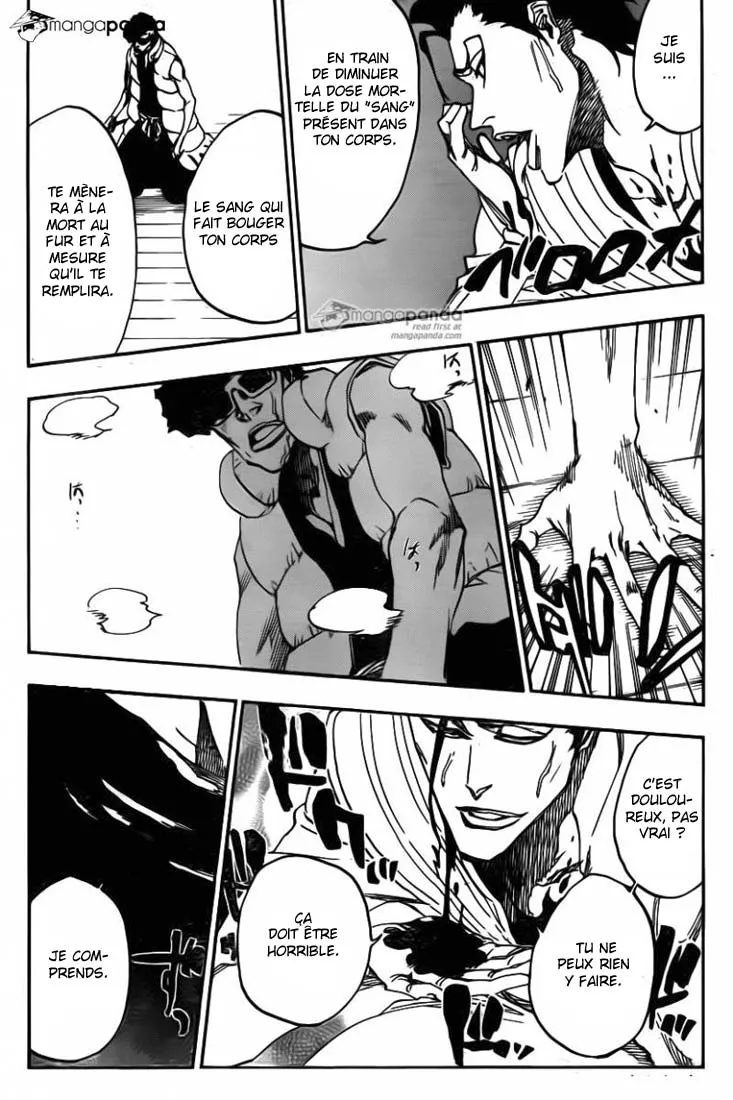 Bleach - 602 - 65515324a3e0a.webp