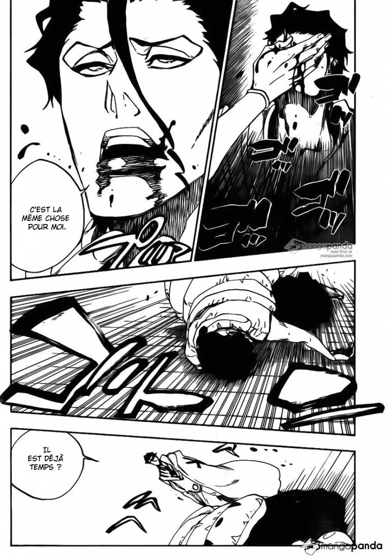 Bleach - 602 - 65515324c5cac.webp
