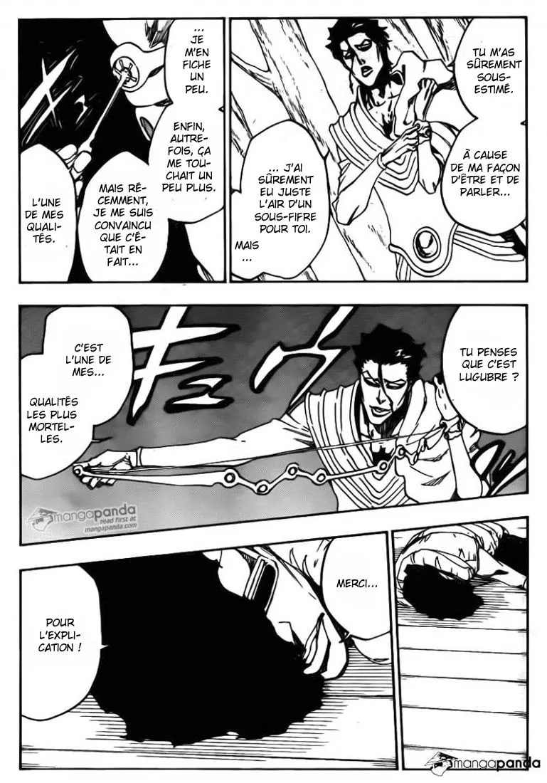 Bleach - 602 - 65515324eeee3.webp