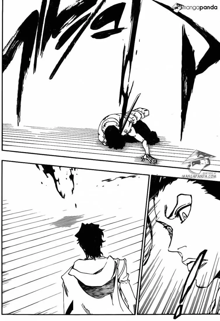 Bleach - 602 - 65515325212ee.webp