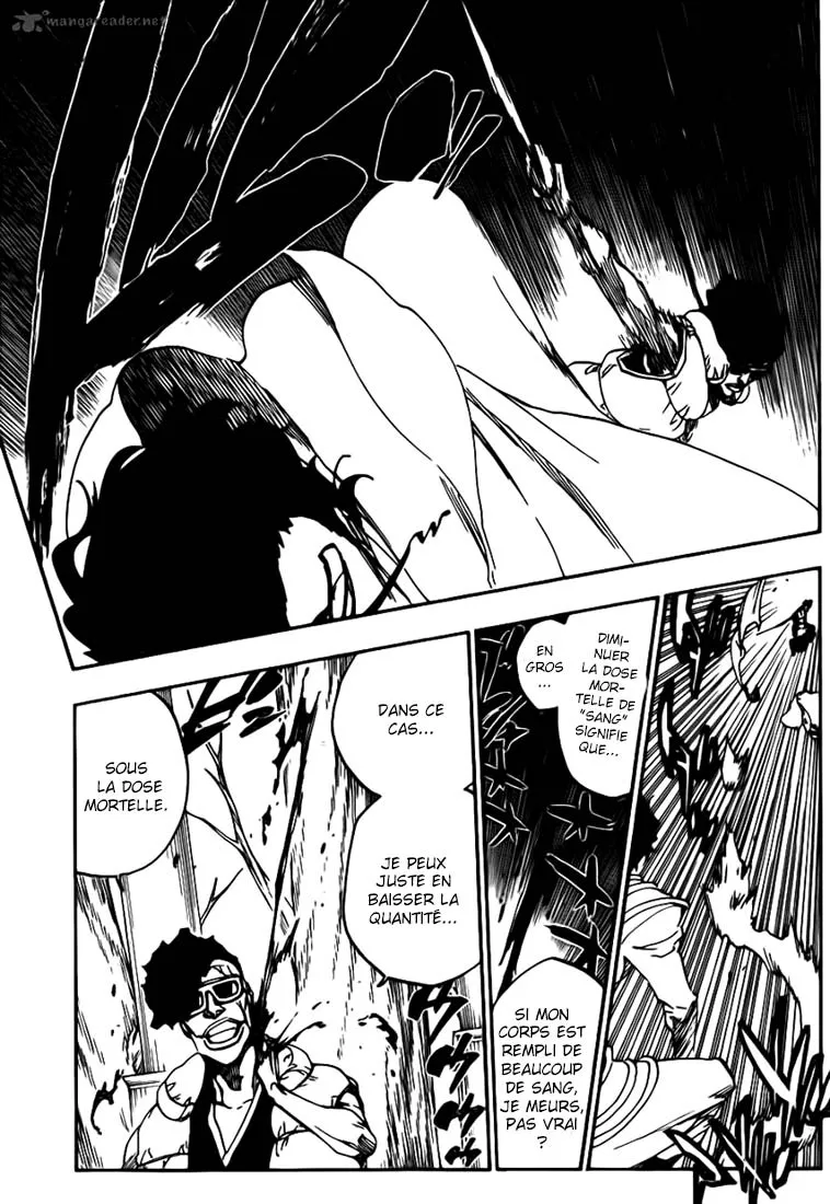Bleach - 602 - 6551532543ba2.webp