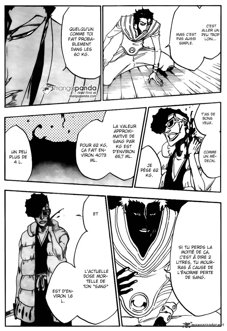 Bleach - 602 - 6551532565b87.webp