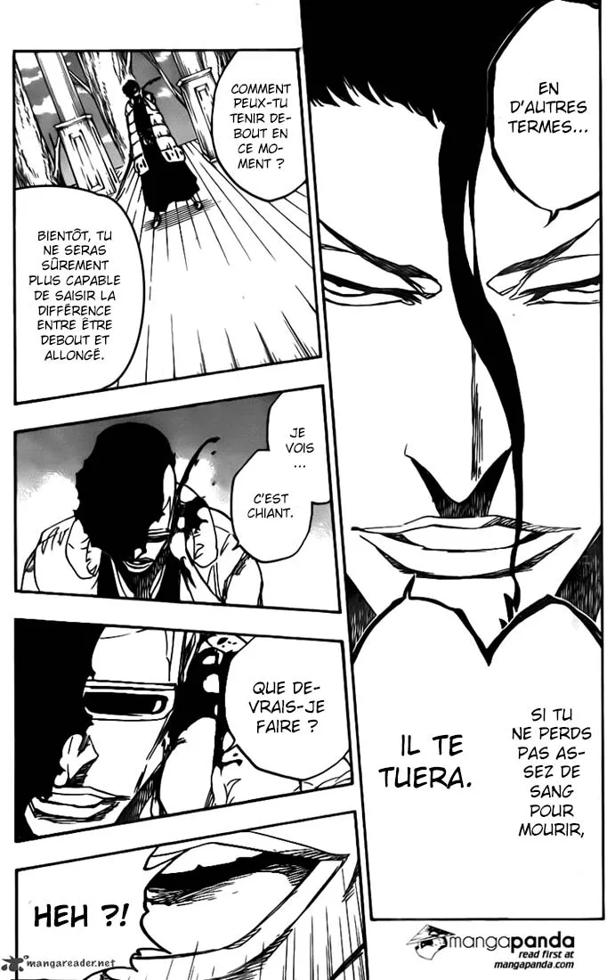 Bleach - 602 - 6551532585207.webp