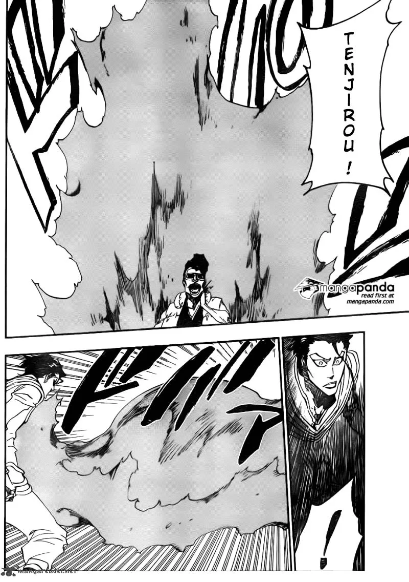 Bleach - 602 - 65515325ab1e9.webp