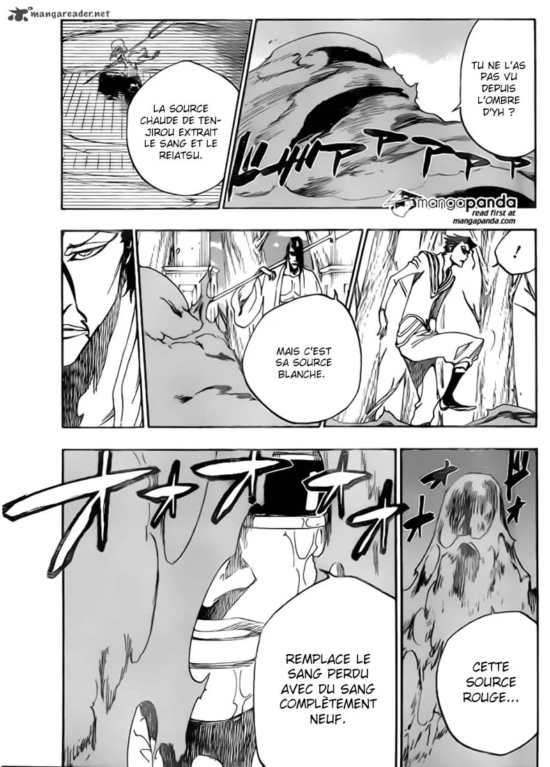Bleach - 602 - 65515325cff59.webp