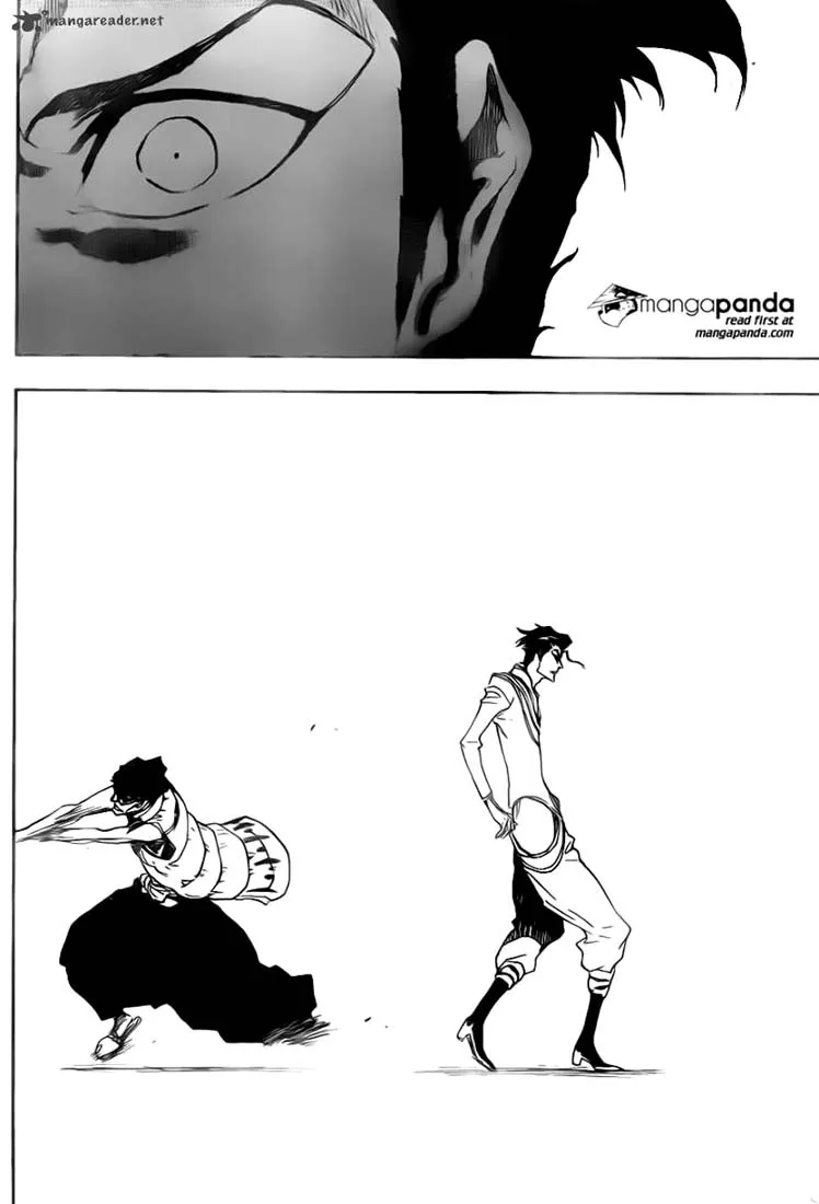 Bleach - 602 - 65515325e8f21.webp