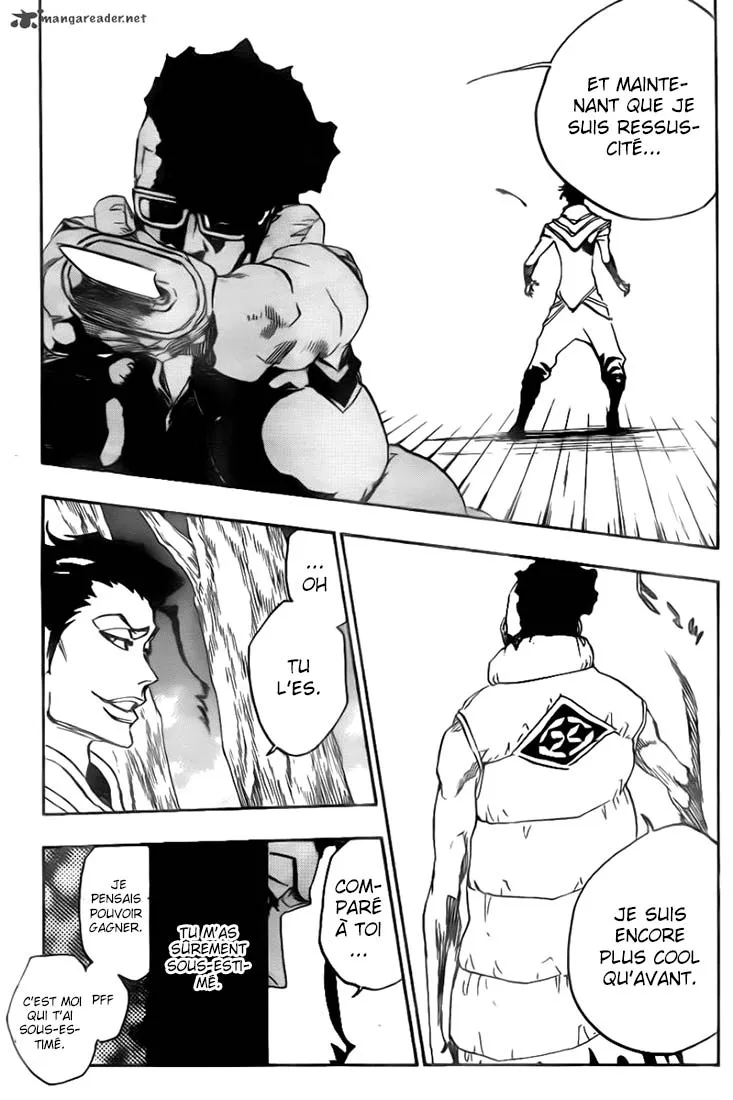 Bleach - 602 - 6551532614710.webp