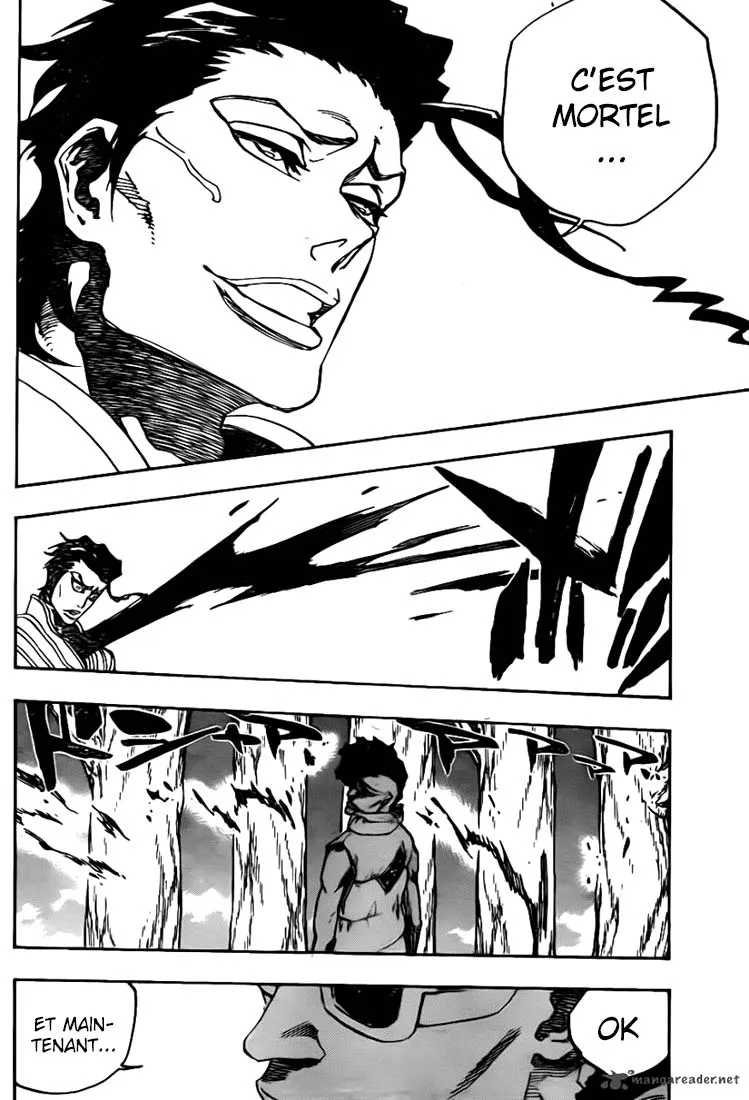 Bleach - 602 - 6551532637fb7.webp