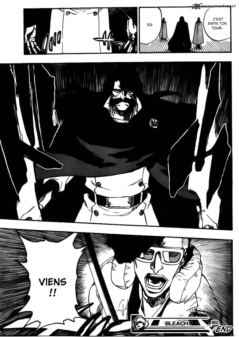 Bleach - 602 - 655153265b733.webp