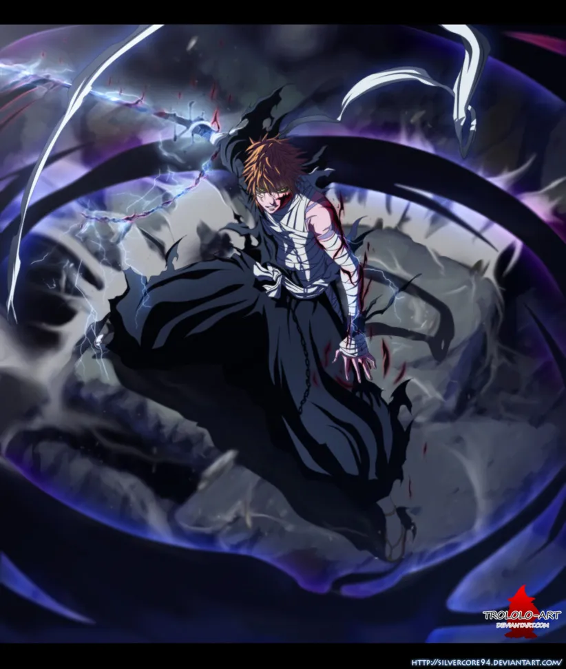 Bleach - 602 - 655153269babb.webp