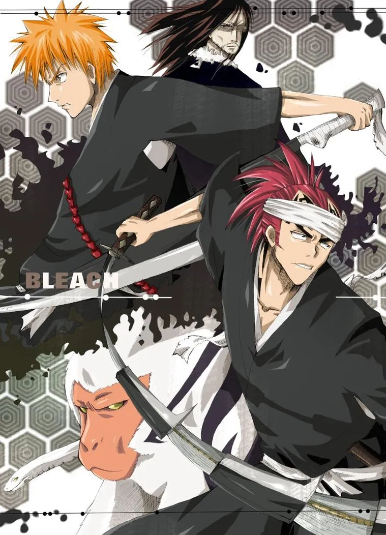 Bleach - 602 - 65515327792f4.webp