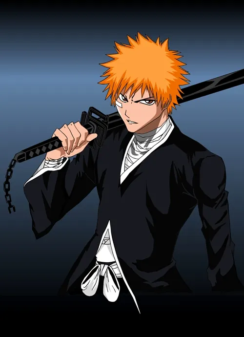 Bleach - 602 - 6551532786a33.webp