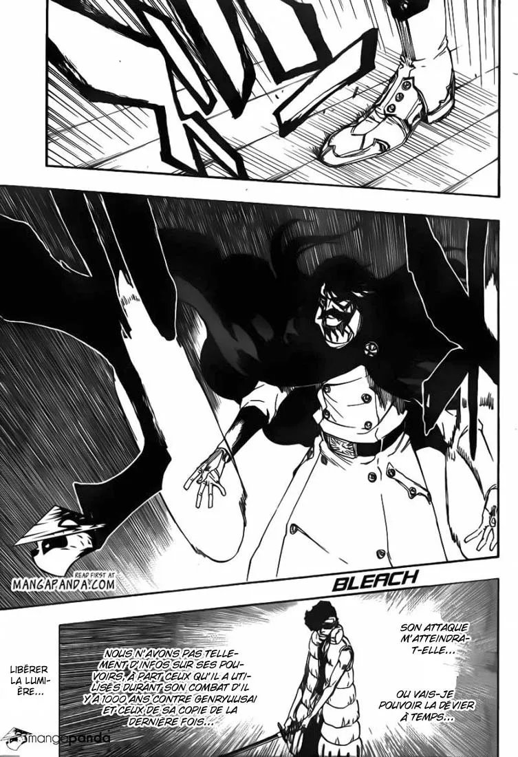 Bleach - 603 - 65515327eca81.webp
