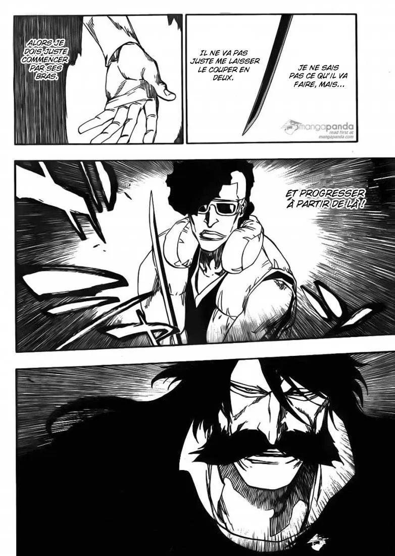 Bleach - 603 - 655153281f7a8.webp