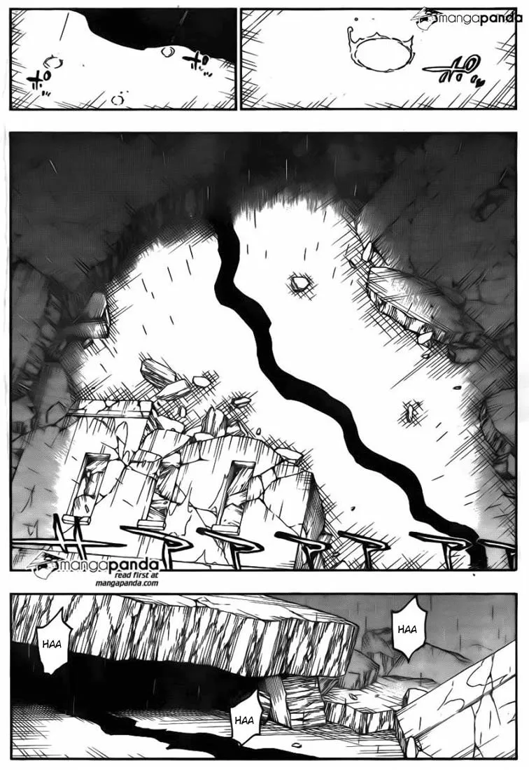 Bleach - 603 - 6551532860153.webp