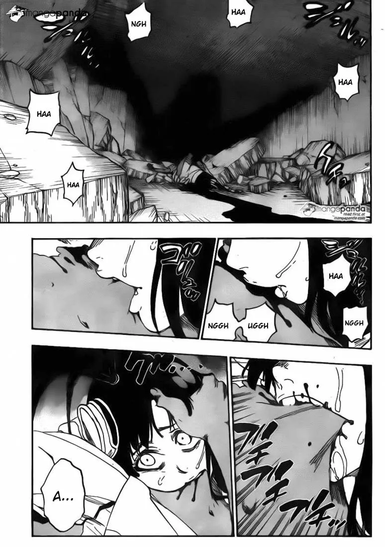 Bleach - 603 - 6551532882247.webp