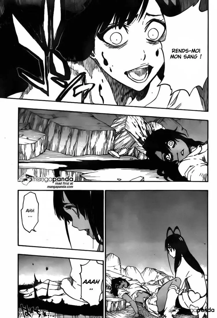 Bleach - 603 - 65515328a236d.webp