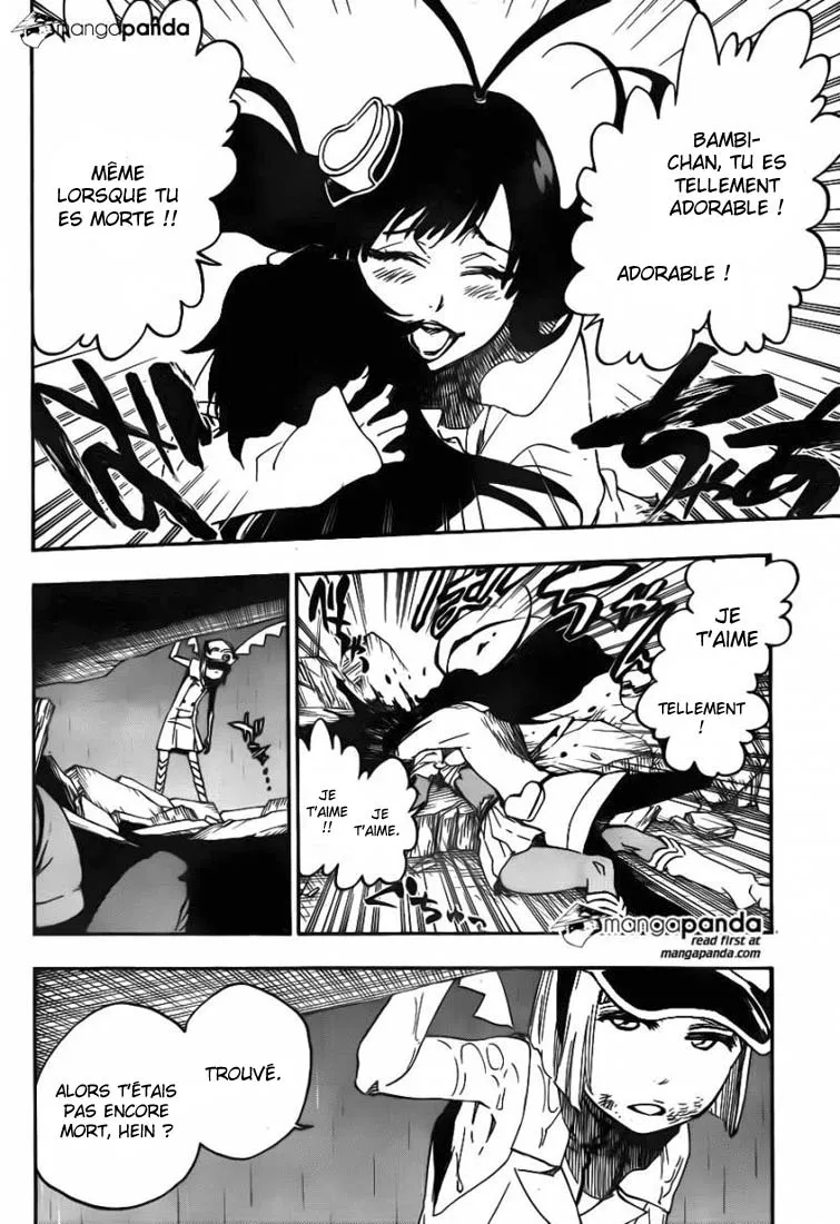 Bleach - 603 - 65515328cbf1d.webp