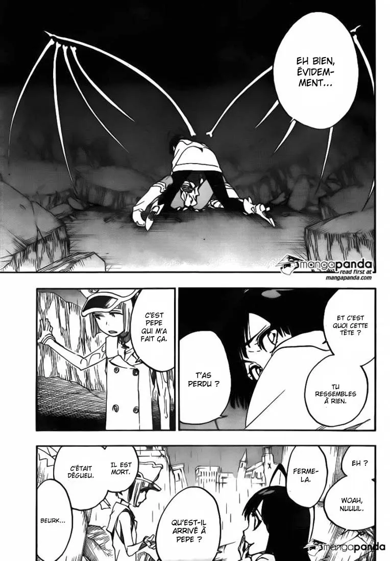 Bleach - 603 - 65515328ec6af.webp