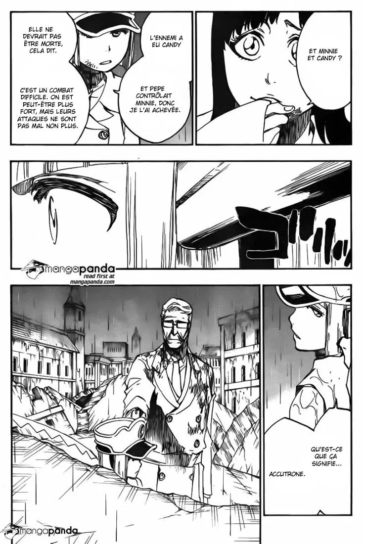 Bleach - 603 - 655153291e615.webp