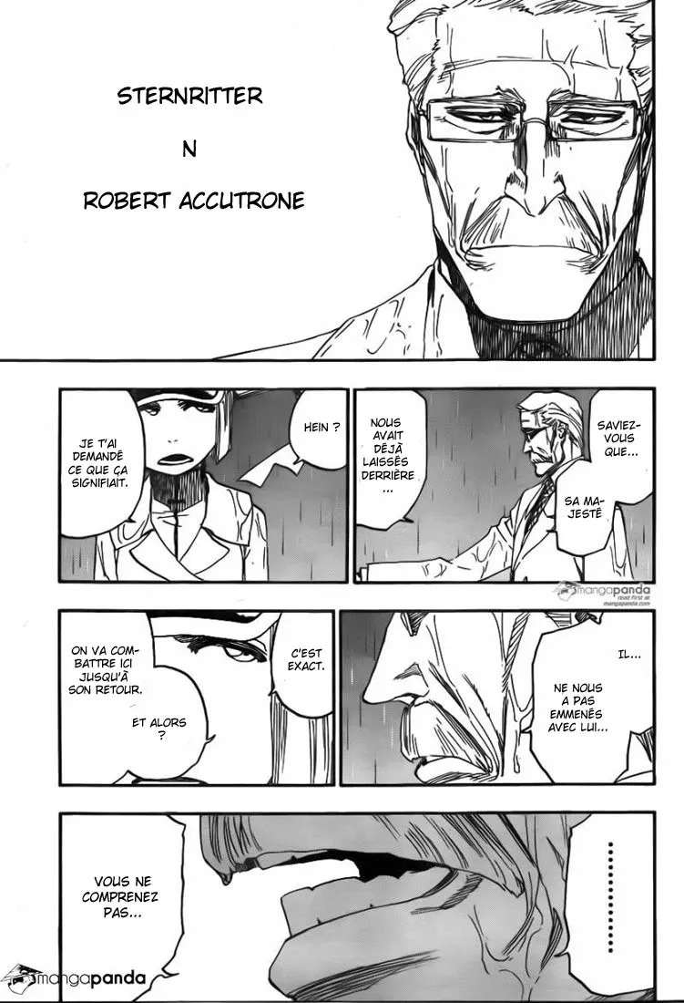 Bleach - 603 - 65515329449a4.webp