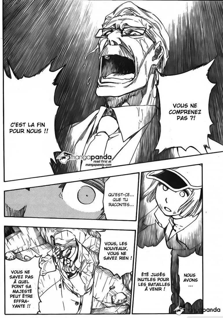 Bleach - 603 - 6551532972dda.webp