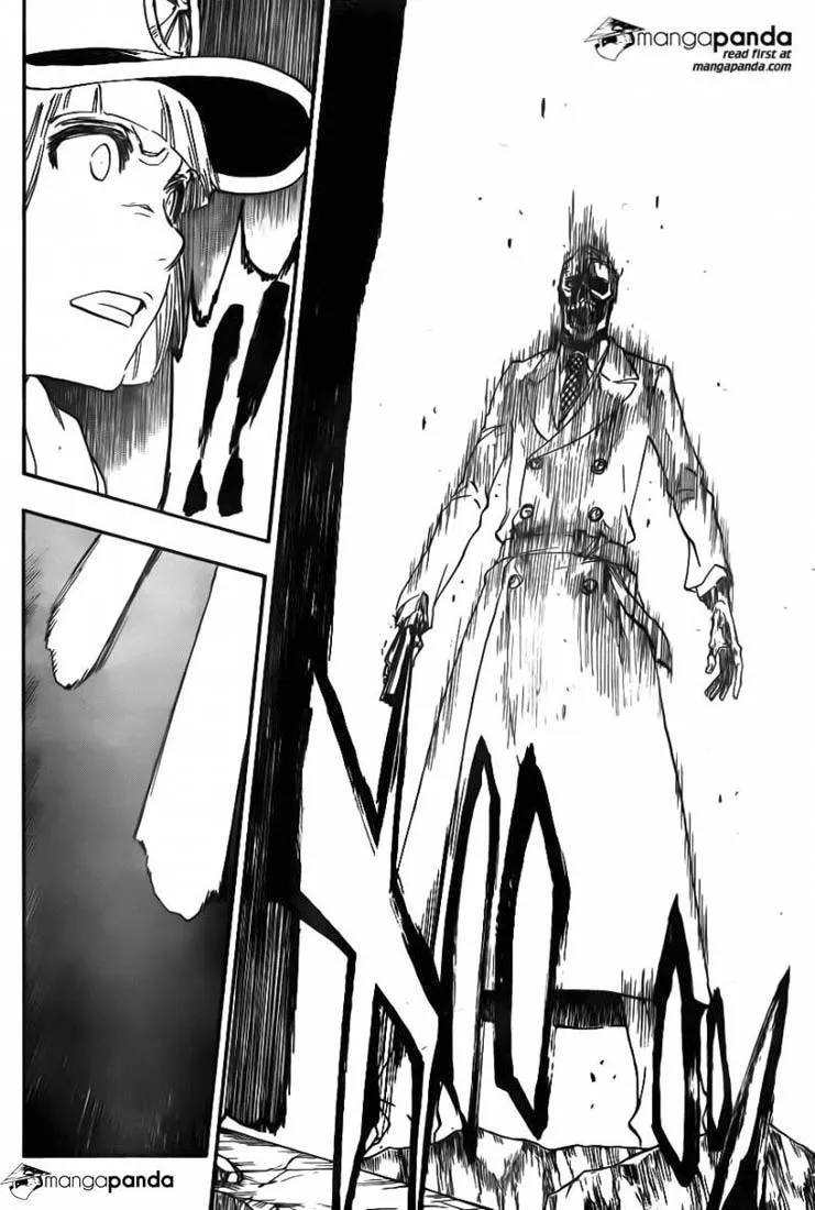 Bleach - 603 - 655153299a148.webp