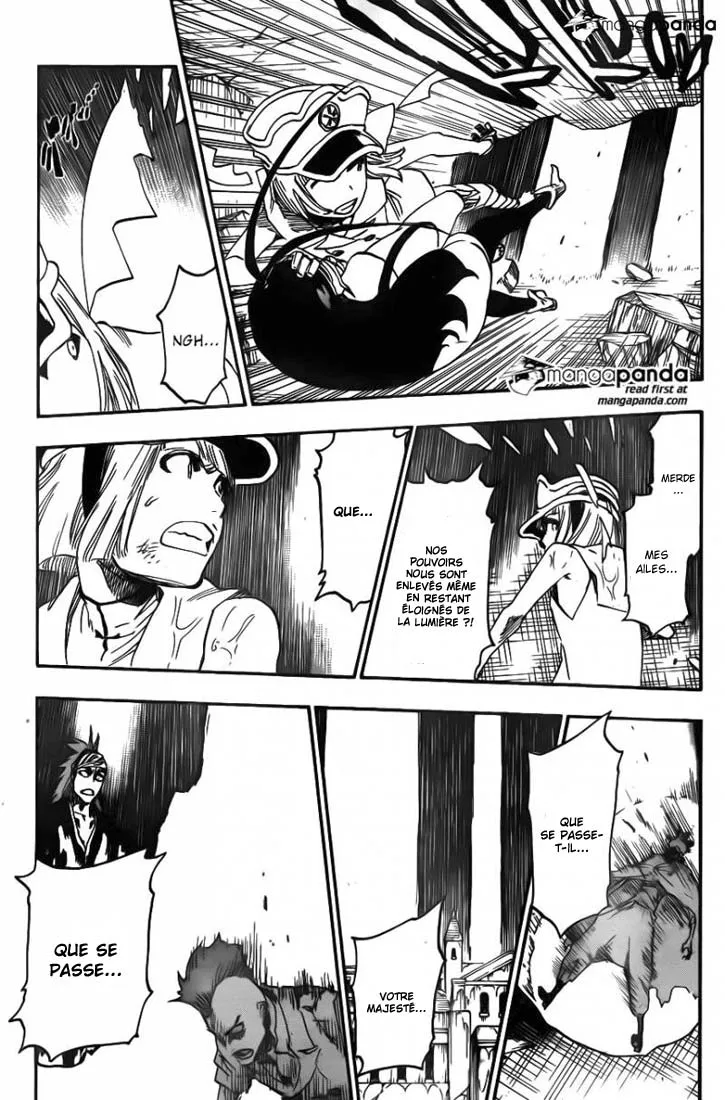 Bleach - 603 - 65515329c0cec.webp
