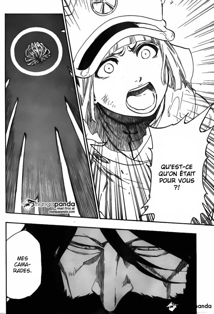 Bleach - 603 - 65515329eb09a.webp