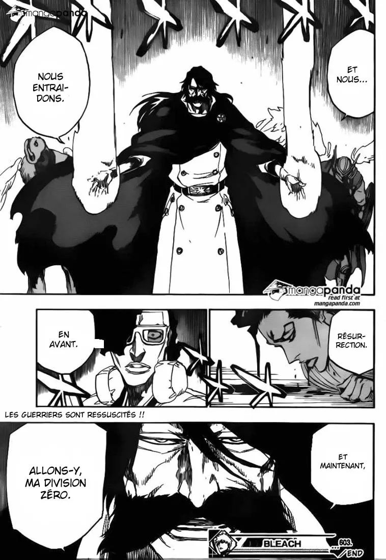 Bleach - 603 - 6551532a21e00.webp