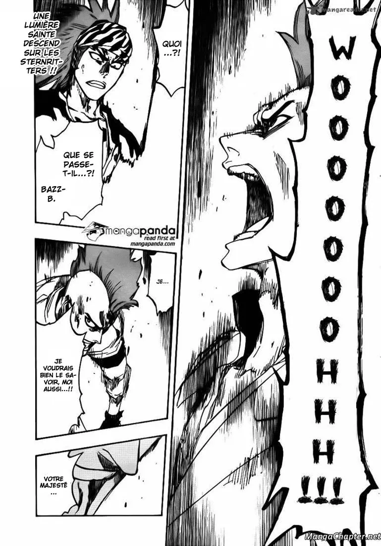 Bleach - 604 - 6551532be2726.webp
