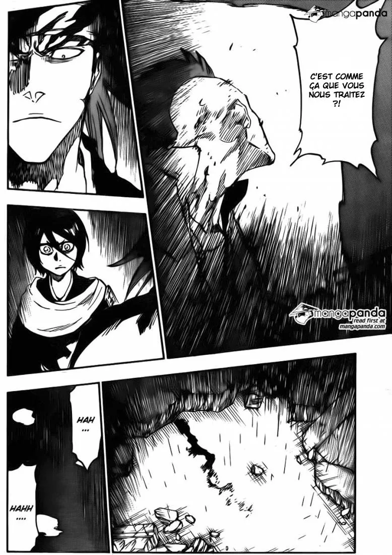 Bleach - 604 - 6551532c11bb3.webp