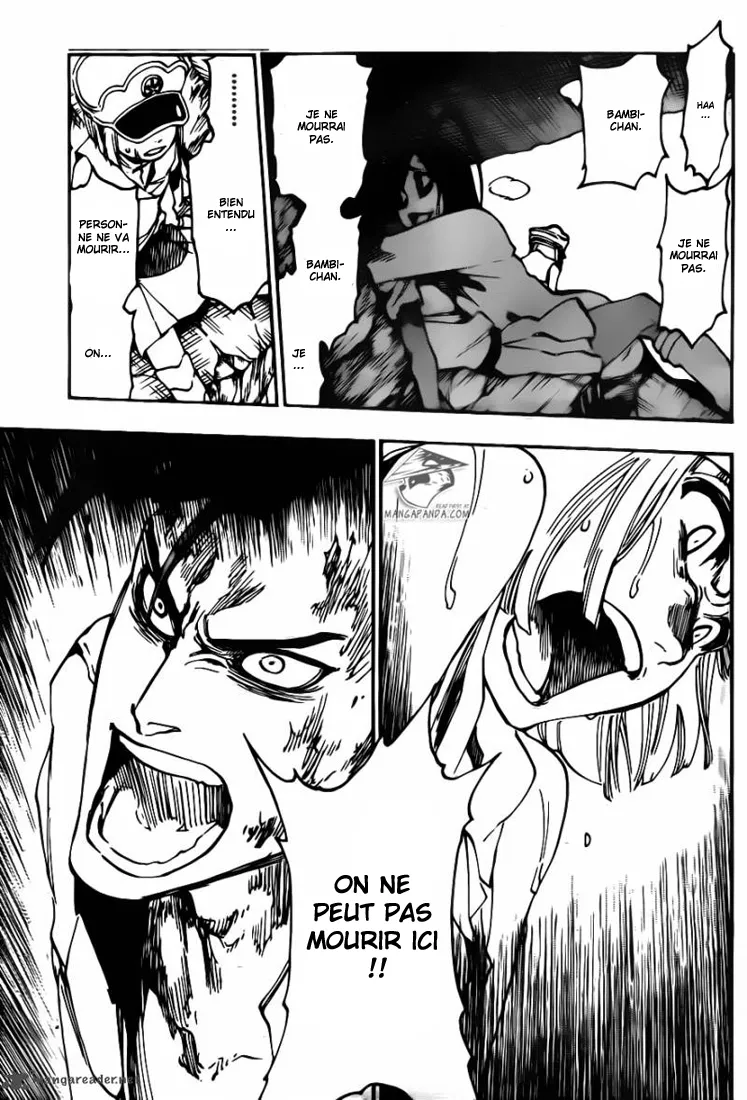 Bleach - 604 - 6551532c38ae0.webp