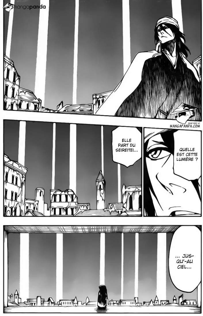 Bleach - 604 - 6551532c59be7.webp