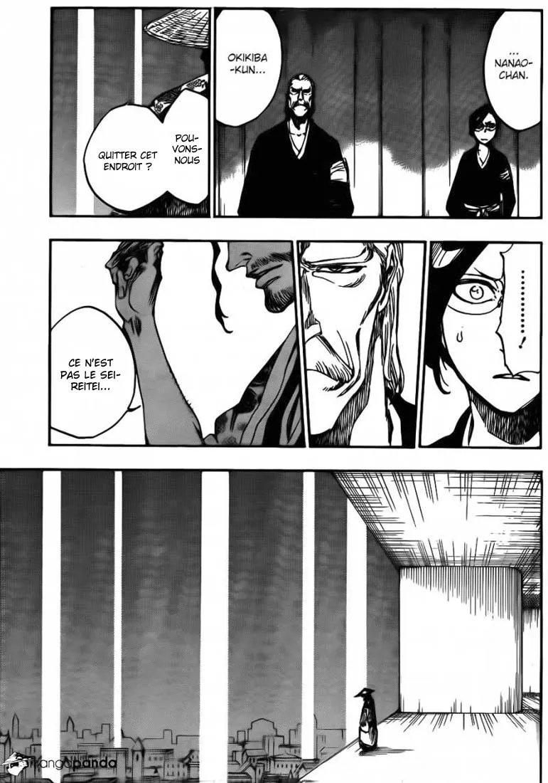 Bleach - 604 - 6551532c7cf1d.webp
