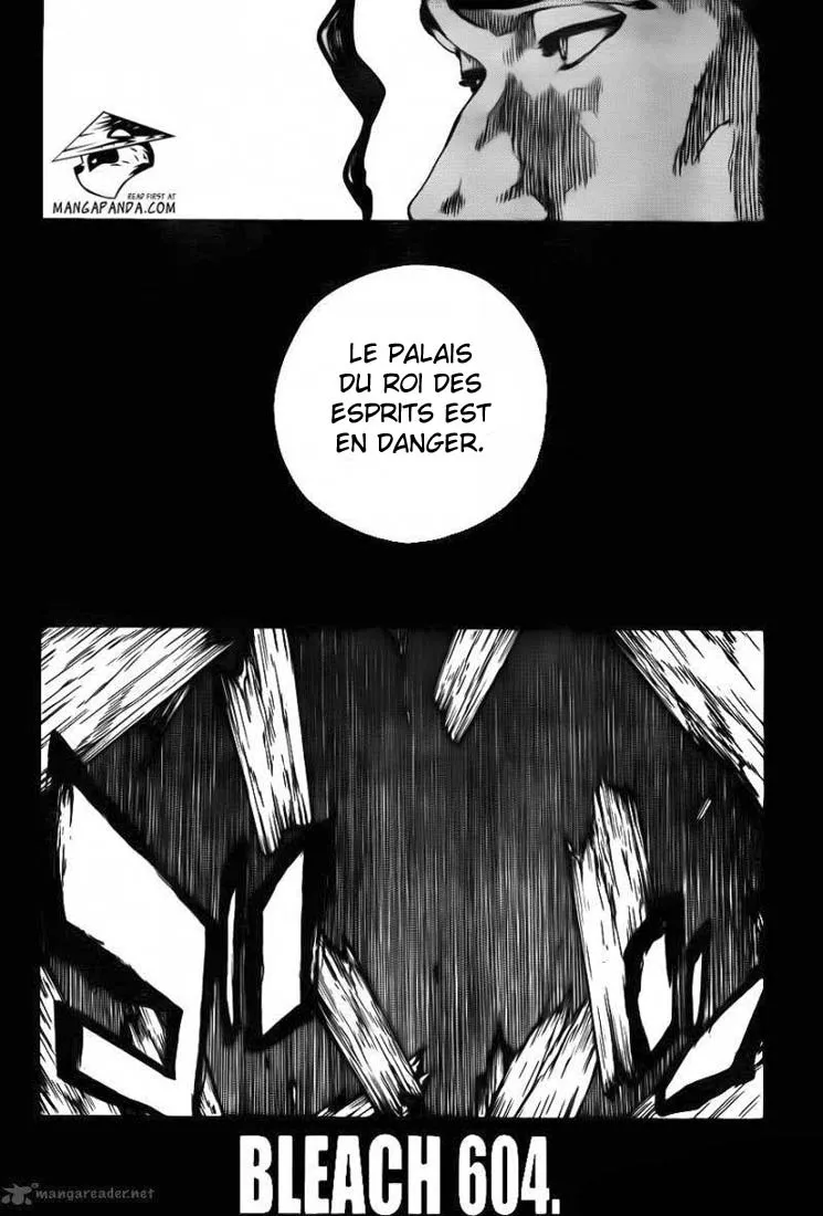 Bleach - 604 - 6551532c9d3ce.webp