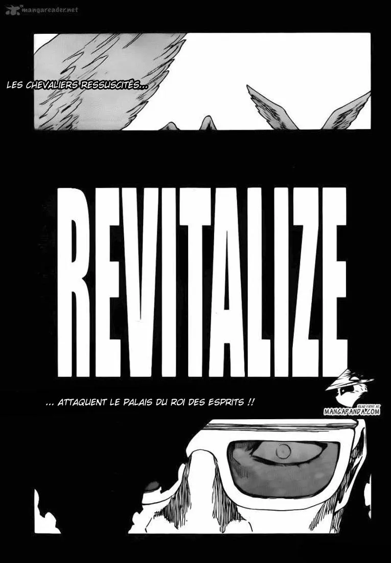 Bleach - 604 - 6551532cbefda.webp