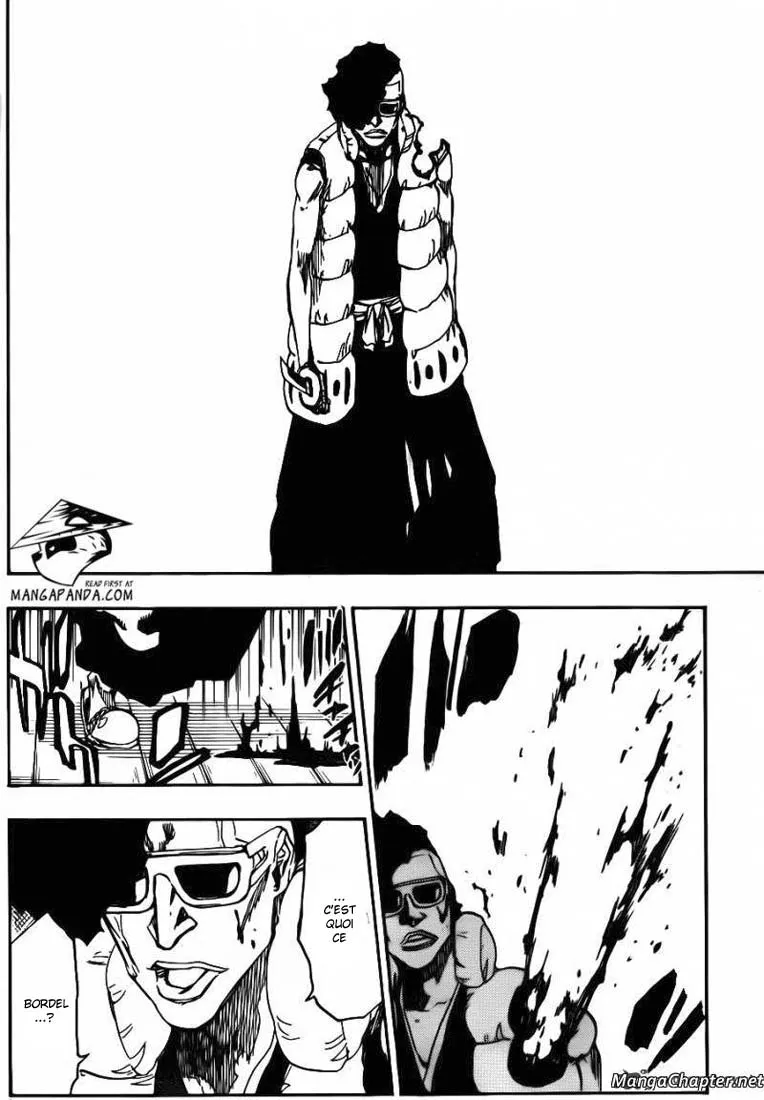 Bleach - 604 - 6551532cdf025.webp