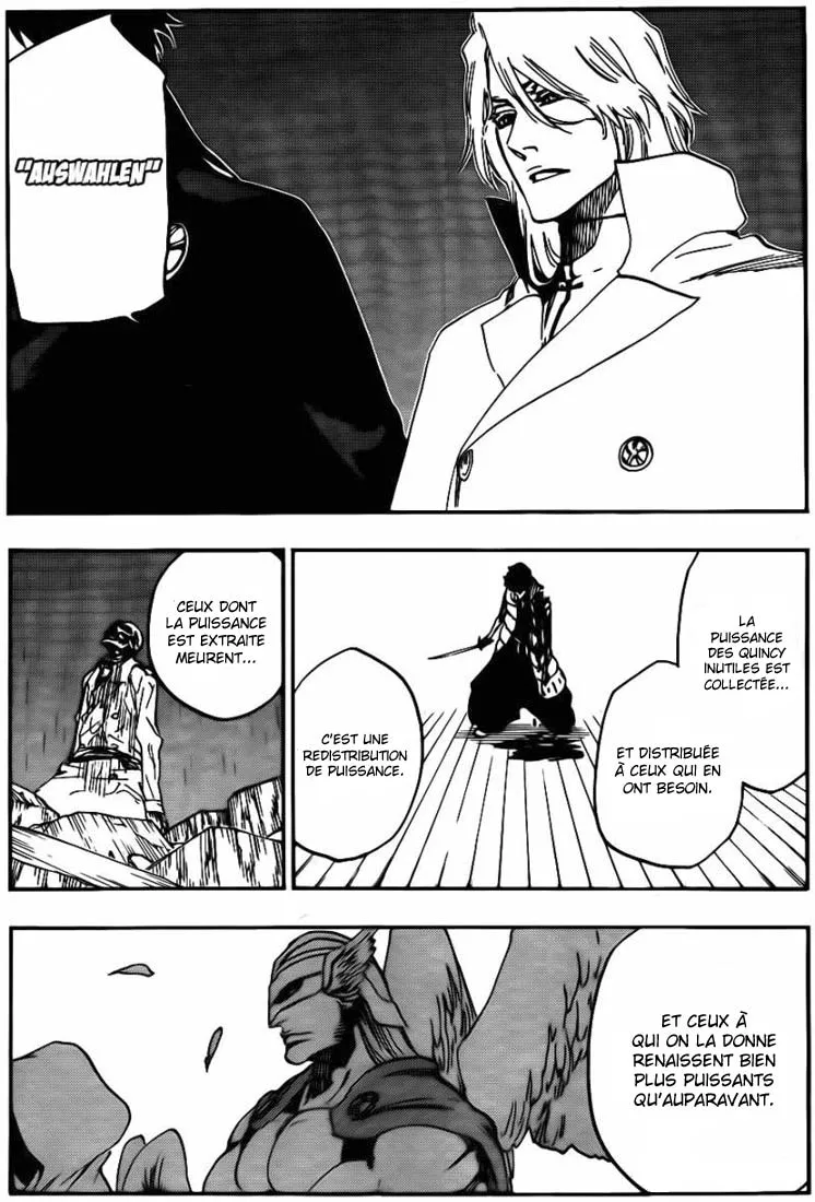 Bleach - 604 - 6551532d10717.webp