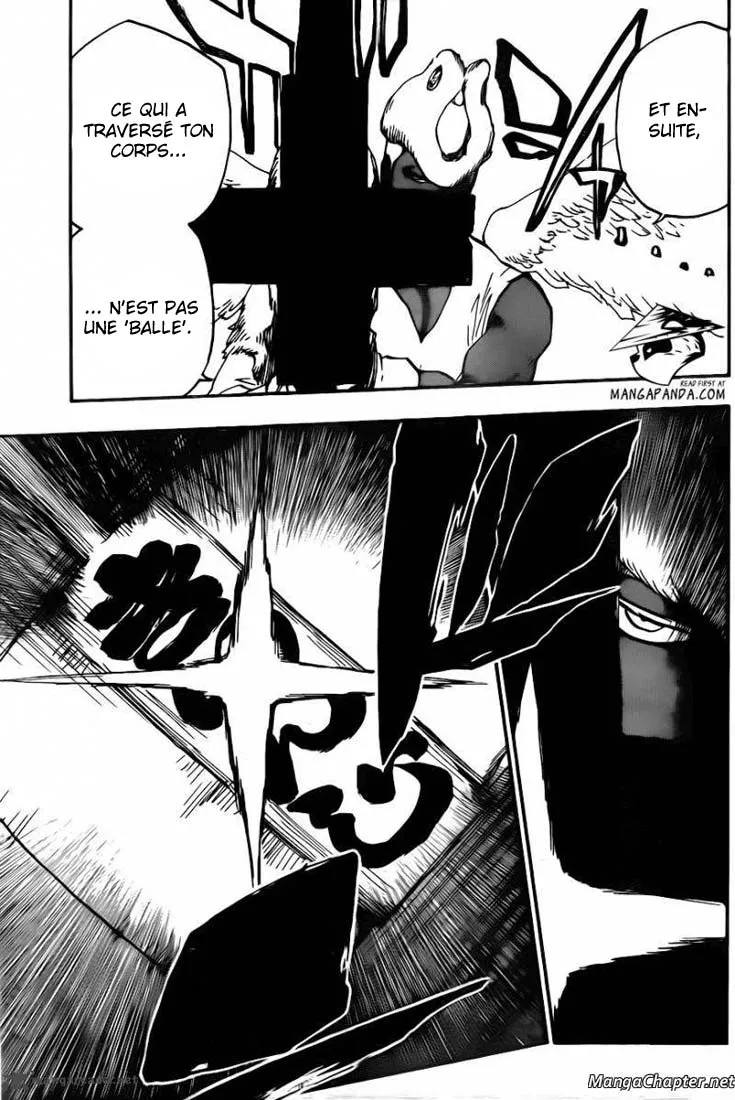 Bleach - 604 - 6551532d38fb9.webp