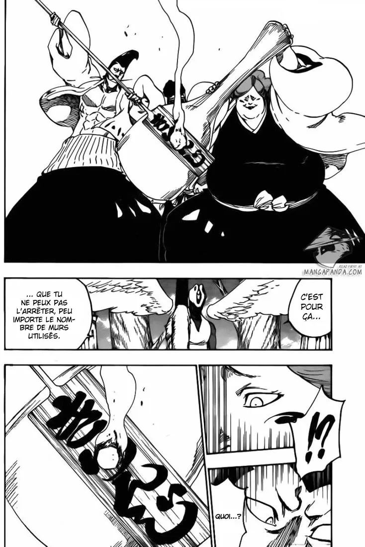 Bleach - 604 - 6551532d5ddab.webp