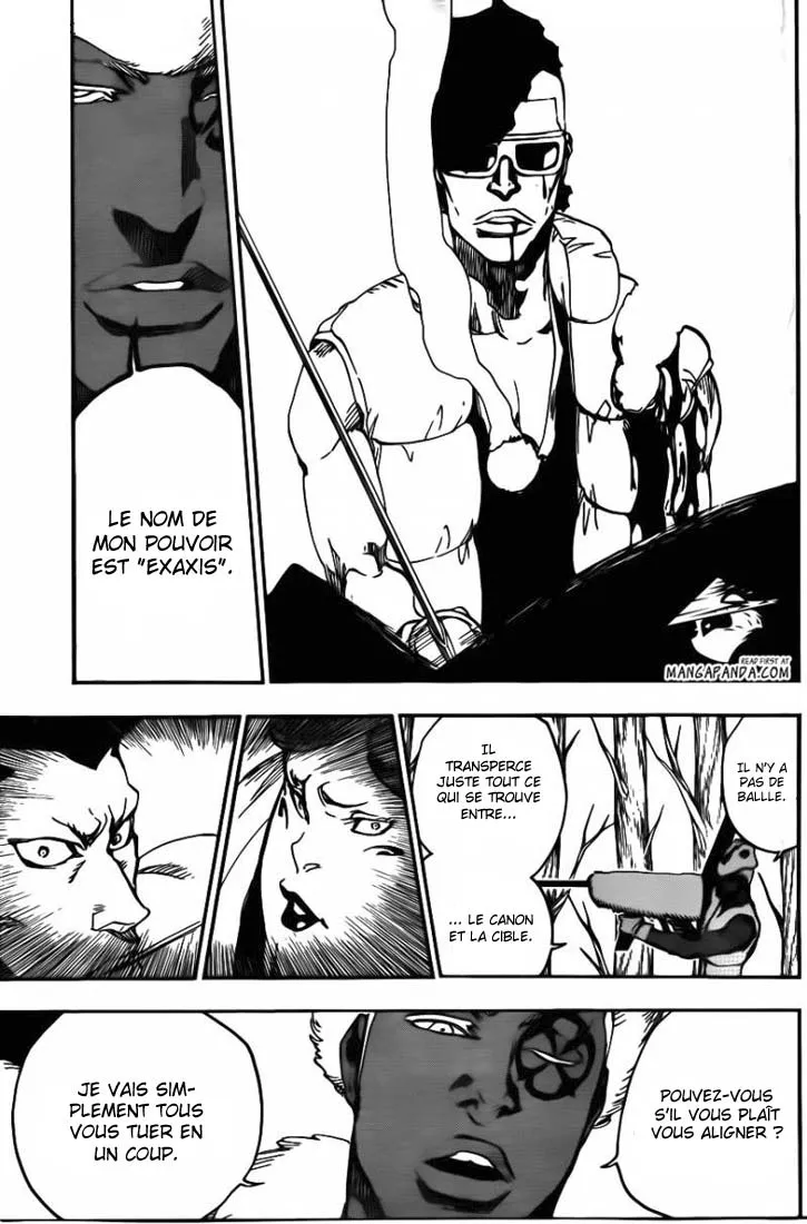 Bleach - 604 - 6551532d822a0.webp