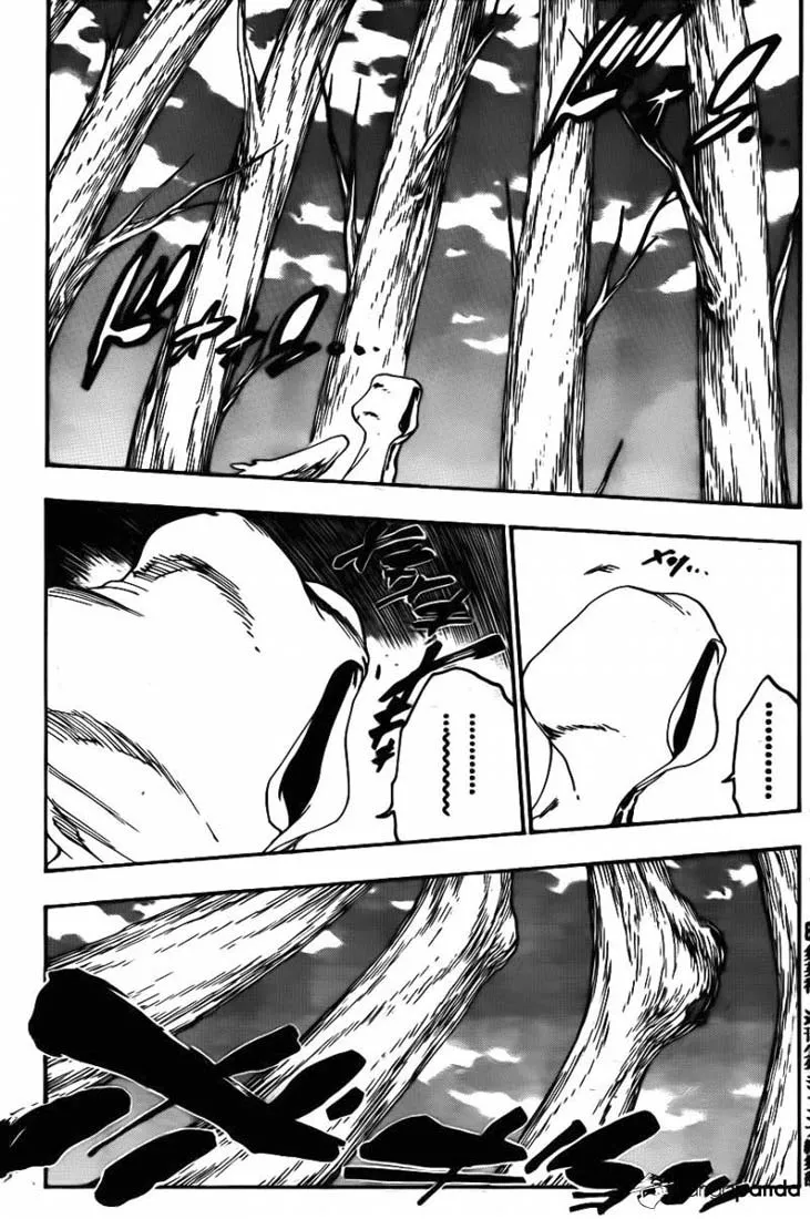 Bleach - 604 - 6551532daa180.webp