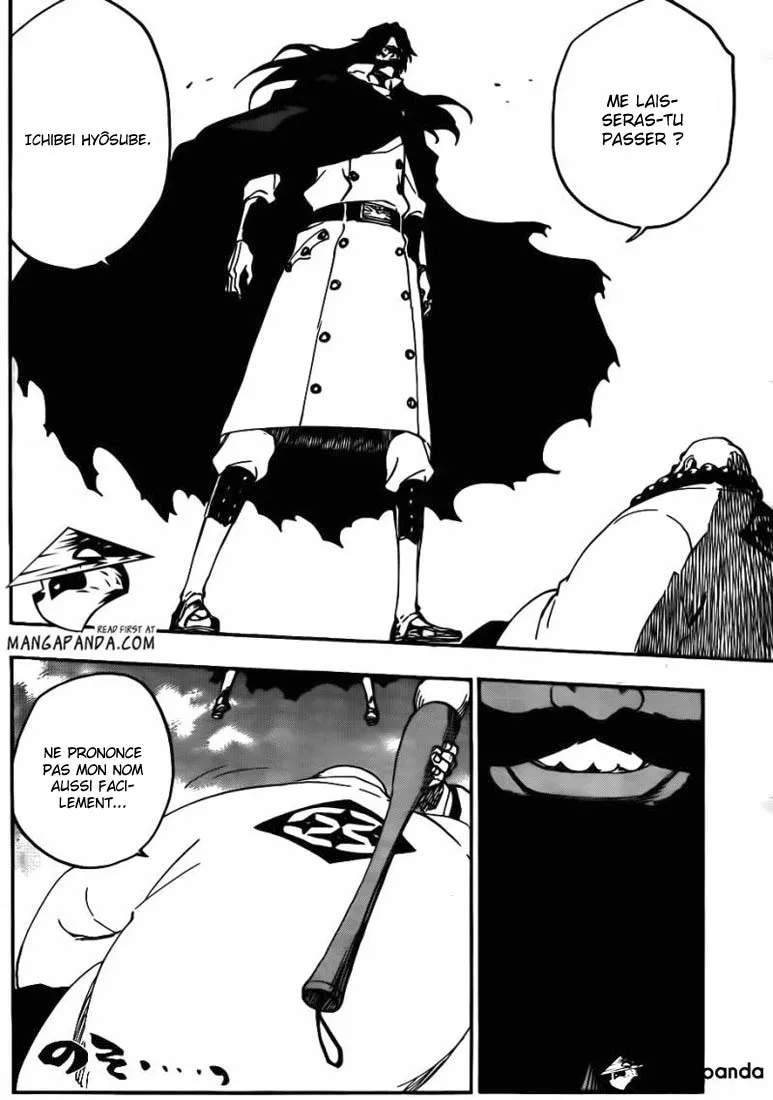 Bleach - 604 - 6551532de8bfc.webp